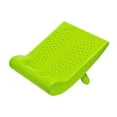 thumbnail image 3 of Tabla Inclinada DYNWAVEMX para Estiramiento de Piernas Ajustable Gimnasio en Casa, 3 of 7