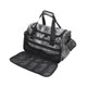 thumbnail image 5 of Bolsero de peluquería Bolsas de herramientas de peluquería Gran capacidad Bolsa de almacenamiento Bolsa de peluquería Bolsa de peluquería para, 5 of 8