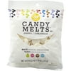 Wilton White Candy Melts® Candy, 8 oz.