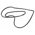 thumbnail image 3 of 2 Juntas Tapa Punterías OEM Mustang V8 5.8l 2013 De 2014 Ford Original, 3 of 7