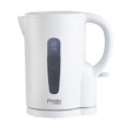 thumbnail image 1 of Tower Presto 1.7L Electric Kettle, 1 of 1