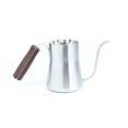 thumbnail image 2 of Perfect Pourover Kettle, 2 of 6