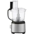 thumbnail image 4 of Kenmore 11 Cup Food Pusher Chute Food Processor, 4 of 6