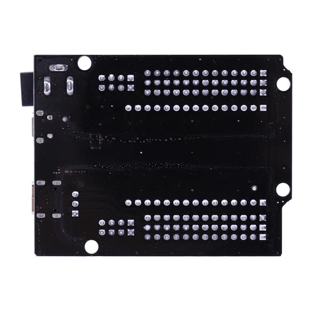 4 uds. Placa 1 ESP32 ESP32 30P Power 2 en ESP32S Shield Development CPU de doble núcleo