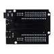 thumbnail image 1 of 4 uds. Placa 1 ESP32 ESP32 30P Power 2 en ESP32S Shield Development CPU de doble núcleo, 1 of 6