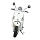 thumbnail image 4 of Patinete eléctrico Citycoco para adultos de 1500 W, motocicleta, ciclomotor, scooter, adultos, 4 of 4