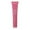 C, variant on Liquid Lip Gloss, Lip Oil, Hydrating Moisturizing Lip Glaze with Glossy Sheer Finish, Long Lasting Natural Look Lip Care