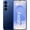 Navy, variant on Samsung Galaxy S25 (256GB, 12GB RAM) AI Smartphone - Brand New | 6.2” Dynamic LTPO AMOLED 2X 120Hz Display | GSM Unlocked Dual SIM International Version