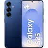 Image thumbnail_image