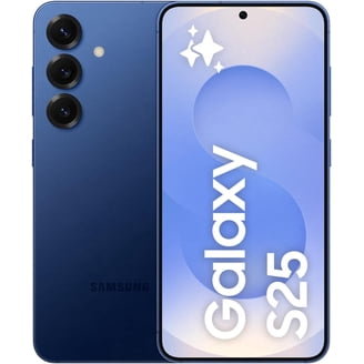 Samsung, Android Smartphone, S25 Plus 512GB, Unlocked, Icyblue Samsung, Android Smartphone, S25 Plus 512GB, Unlocked, Icyblue