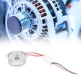 thumbnail image 4 of Mini Motors, 50TYC DC Motor Low Power Consumption Miniature  For Home Appliance, 4 of 8