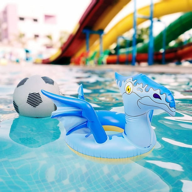 Inflatable pool items outlet