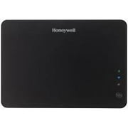 Honeywell Vista Automation Module, VAM, by Honeywell, Z-Wave Certified