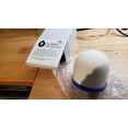 thumbnail image 6 of 4X4 Just Water LLC Water Filtration Filter, .2 Micron; 99.999% Bacteria Removal. Made in USA, 6 of 6