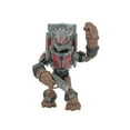 thumbnail image 1 of Figurine Halo - Grunt Mule avec Disruptor & Stalker Rifle, 1 of 2