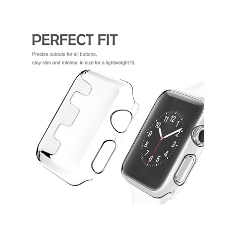 apple watch 2 case 42mm