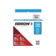 thumbnail image 1 of Arrow T50 Agrafes, 1 of 1