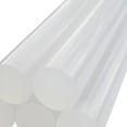thumbnail image 3 of Tacwise Hot Melt Glue Sticks 7mm Extra Long (pack 100), 3 of 4