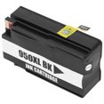 thumbnail image 4 of Ink Cartridge for HP Officejet Pro 8610 8600 251dw 276dw Printer Replacement Parts, 4 of 8