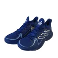 thumbnail image 1 of Adi-das Mahomes 1 Impact FLX Football Training Shoes Size US M8.5/W9.5 IF4803, 1 of 6