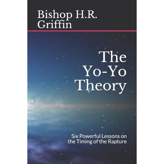 The Yo-Yo Theory (Paperback)