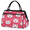Multicolour 2, variant on Black and Yellow Travel Duffle Bag for Women Men, Waterproof Weekender Carry On Bag, Sport Gym Overnight Tote Hospital Personal Item Bag Camo