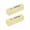 2pc A3, variant on Rebounding Sensory,Cheese Squeeze Toy,Soft Novelty Toy, Rebounding Sensory,Help for Relax,Focus, Sensory Cheese for & Adults, Food Theme Cheese Cubes Squishy Toys, Cheese Stress Balls