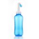 thumbnail image 2 of Botella Nasal Advancent 300/500ML Azul Irrigador de Nariz Olla Neti Accesorios de Viaje HA025390-02, 2 of 6