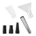 thumbnail image 4 of Lipstore Accessoire Extracteur de Tapis pour Aspirateur Maison Portable, 4 of 8