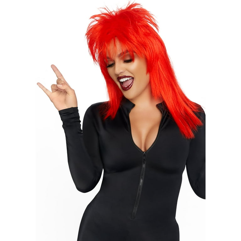 Costume wigs denver online