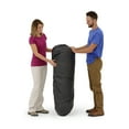 thumbnail image 3 of Ozark Trail 10-Person Half Dark Rest Instant Cabin Tent, 3 of 11