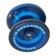 thumbnail image 5 of Pelota de yo-yo azul oscuro que mejora la coordinación mano-ojo, juguete de pelota de yo-yo de plástico para entretenimiento diario, 5 of 12