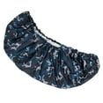 thumbnail image 5 of Harupink Y5D6 Universal Kayak Canoe Boat Waterproof UV Resistant Dust Storage Cover, 5 of 7