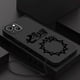 thumbnail image 4 of Funda de teléfono con logotipo de The Seven Deadly Sins para Apple, iPhone 15, 14, 13, 12, 11 Pro Max Plus, 8, 7, SE, funda líquida con Capa de cuerda izquierda, 4 of 5