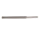 thumbnail image 3 of DEWIN Broca De Martillo Perforador, Broca De Martillo Perforador De Carburo Cementado, 6 Flautas, 28 X 400 Mm, Broca De Impacto para Ladrillos, Piedras, Hormigón, 3 of 8