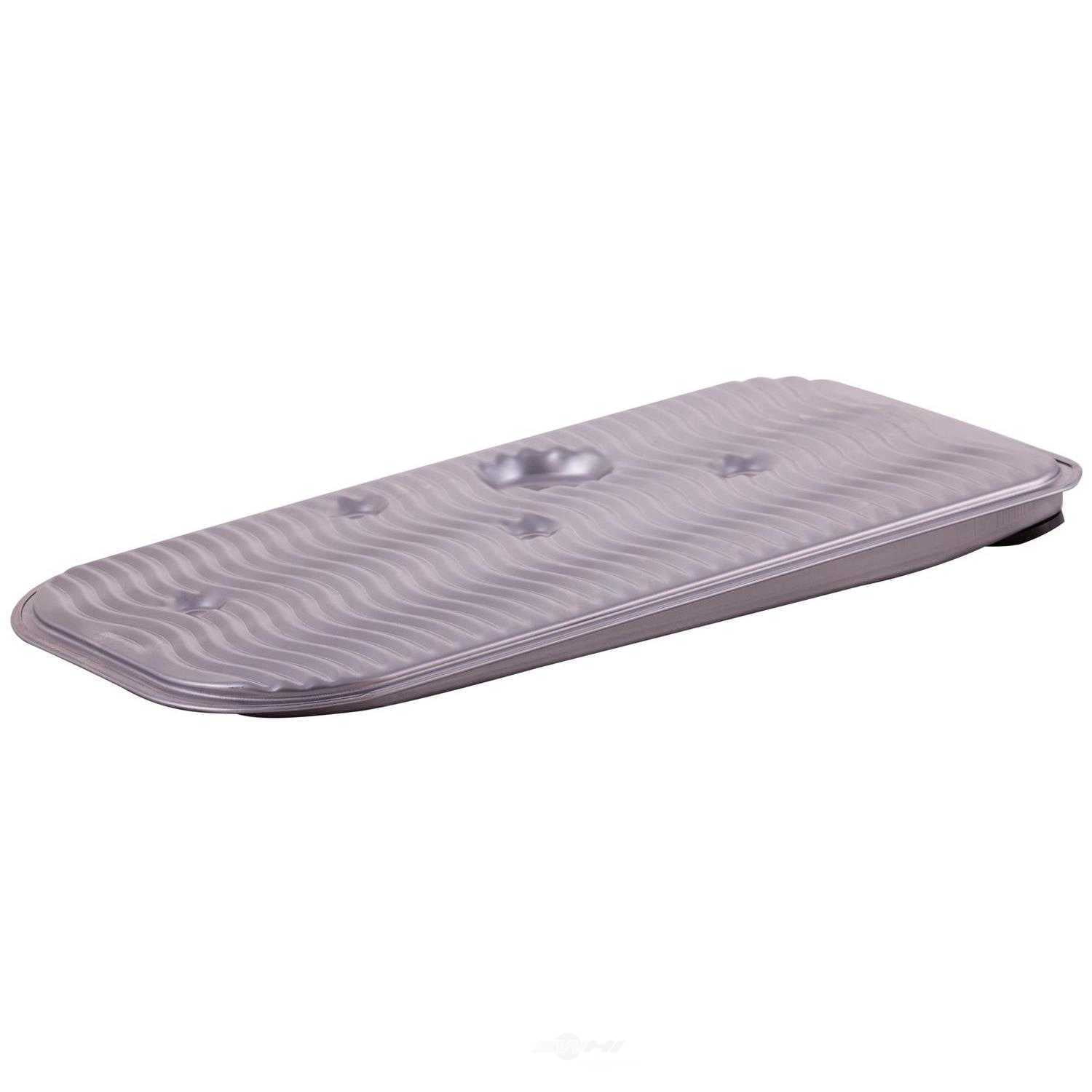 Pronto PTK220 Auto Trans Filter Kit