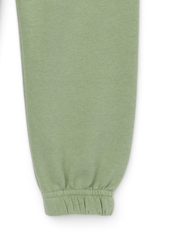 Garanimals Toddler Boy Fleece Joggers, Sizes 2T-5T