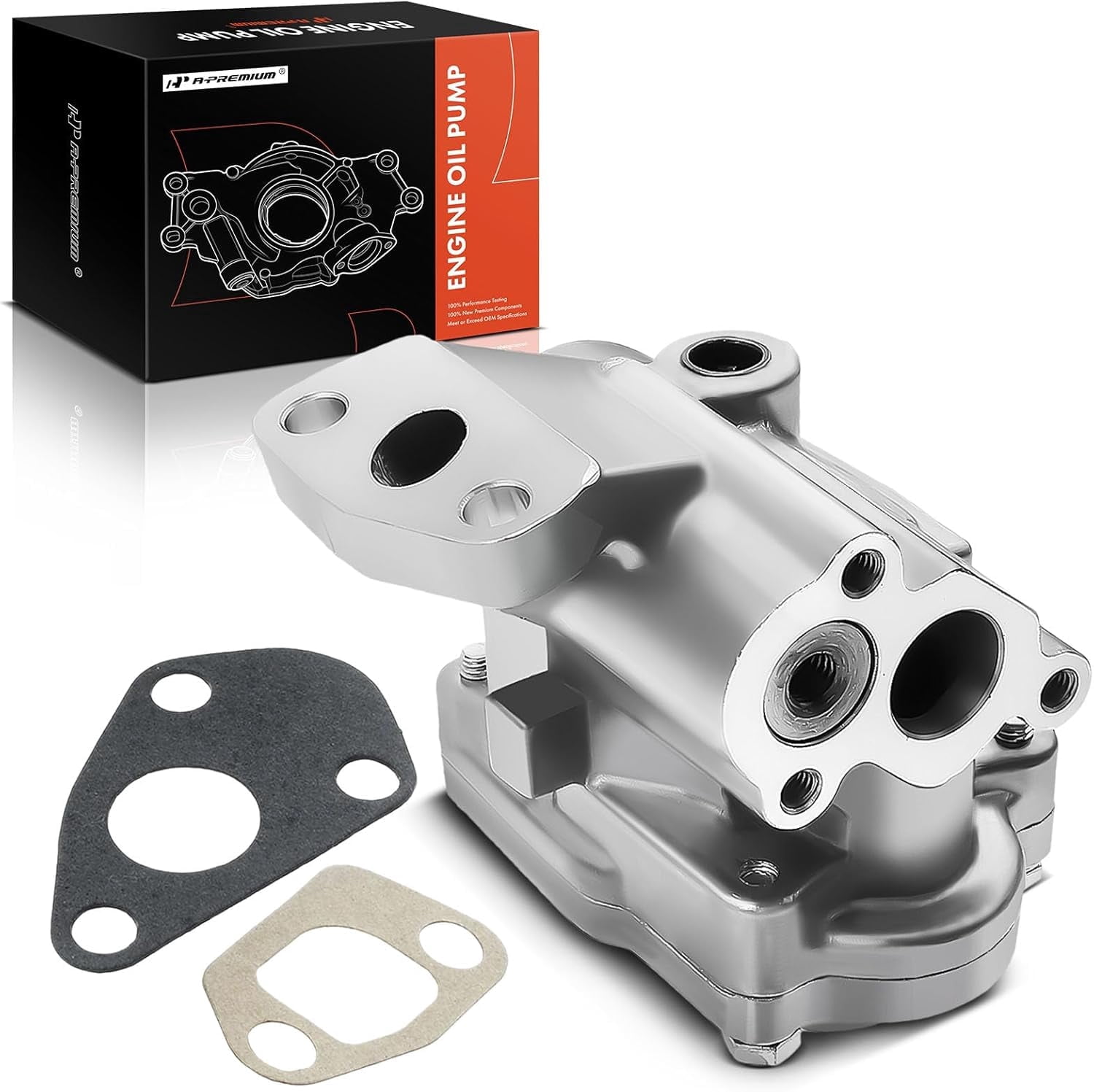 Motorcraft EV-248 PCV Valve Fits select: 2003-2004 FORD EXPEDITION