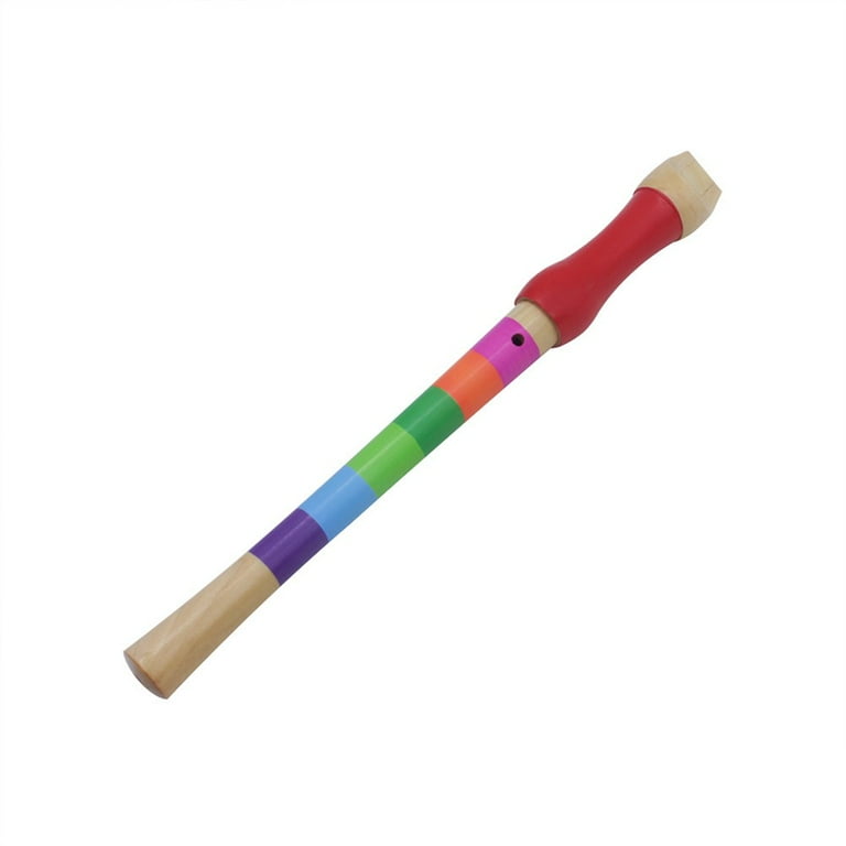Toy flute walmart outlet