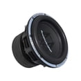 thumbnail image 2 of Subwoofer 10' 3500W Audiobahn ASW1000M, 2 of 3