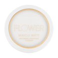 thumbnail image 2 of Miracle Matte Universal Finishing Powder - MM2 by Flower for Women - 0.28oz Powder, 2 of 4