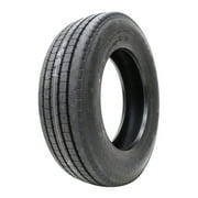 Falken RI-128 Ecorun 295/75R22.5 146/143L H Commercial Tire