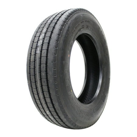 Falken RI-128 Ecorun 295/75R22.5 146/143L H Commercial Tire