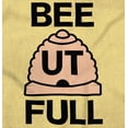 thumbnail image 2 of Beehive State Beutahful UT Arch Toddler Boy Girl T Shirt Infant Toddler Brisco Brands 6M, 2 of 6