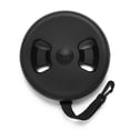 thumbnail image 3 of Fundas de ruedas compatibles con DOONA para asiento de coche y cochecito, 3 of 4