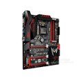 thumbnail image 3 of Placa madre ASROCK Z170 Gaming K6 LGA 1151 DDR4 64 GB ATX, 3 of 4