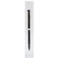 thumbnail image 2 of Lápiz óptico lápiz óptico multiusos de alta sensibilidad para tableta carga rápida para portátil Thinkpad Yoga260 ANGGREK Otros, 2 of 8