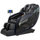 thumbnail image 1 of 3 Year Warranty UKLife Newest Massage Chair 4D Full Body AirBag Zero Gravity Heat AI voice Office Chair Massage Sofa Home Chair My Lux Decor Round, 1 of 6