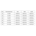 thumbnail image 3 of Vividxx Sweatshirts For Girls Off Shoulder Long Sleeve Sweatshirt Kids Solid Color Cozy Everyday Pullovers Tops Relaxed Fit Stylish Classic 3-4 Years, 3 of 5