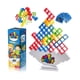 thumbnail image 1 of Bloques de construcción de Tetris para niños, apilamiento, música, equilibrio, montaje, apilamiento alto, 1 of 7